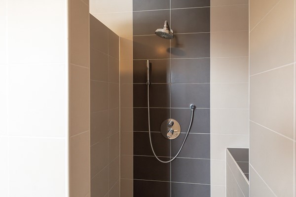 Medium property photo - Muilkerk 40, 4271 BL Dussen